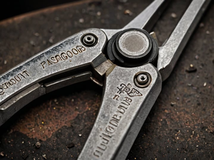 Groove-Joint-Pliers-2