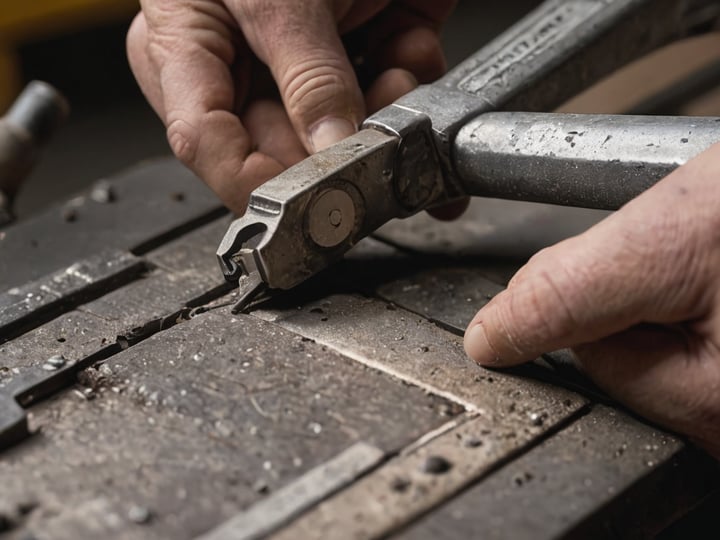 Groove-Joint-Pliers-3