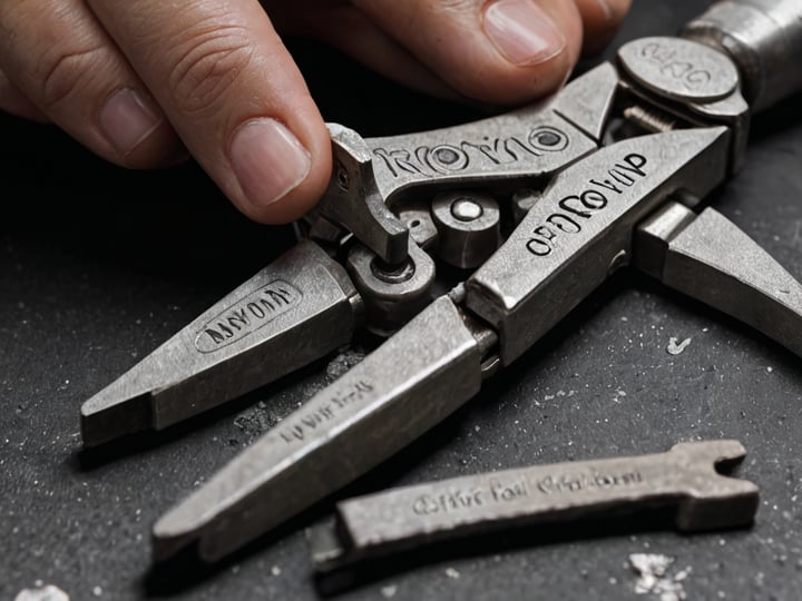 Groove-Joint-Pliers-4