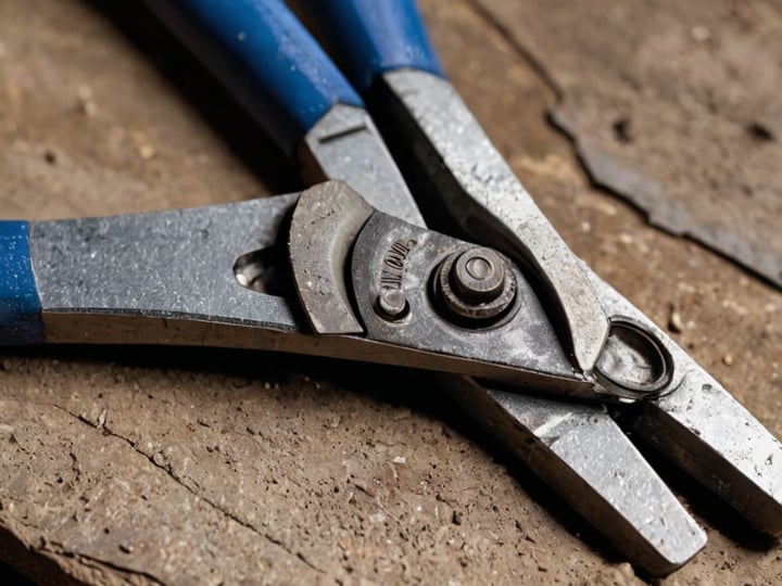 Groove-Joint-Pliers-5