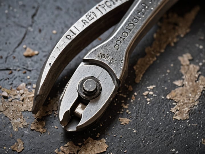 Groove-Joint-Pliers-6