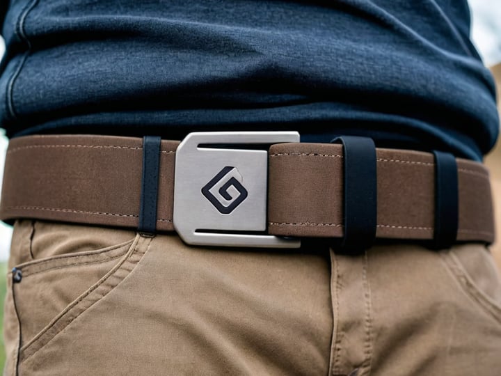 Groove-Life-Belt-2