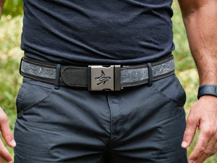 Groove-Life-Belt-3