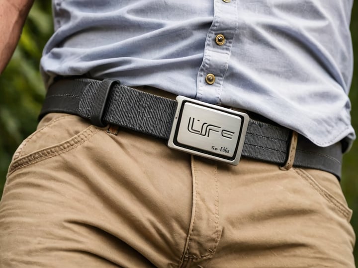 Groove-Life-Belt-4