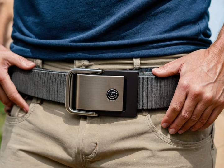 Groove-Life-Belt-5