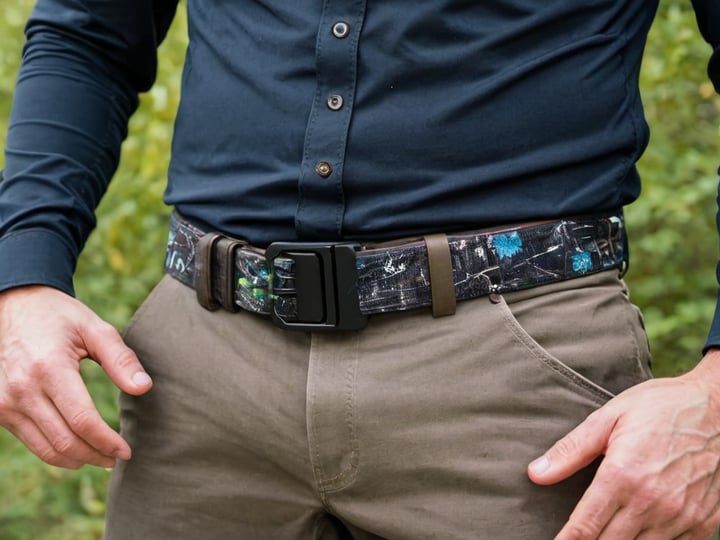 Groove-Life-Belt-6
