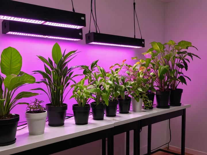 Grow-Lights-For-Indoor-Plants-2