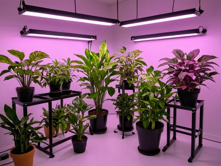 Grow-Lights-For-Indoor-Plants-3