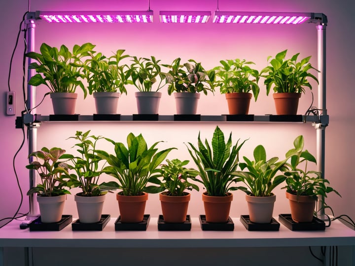 Grow-Lights-For-Indoor-Plants-4