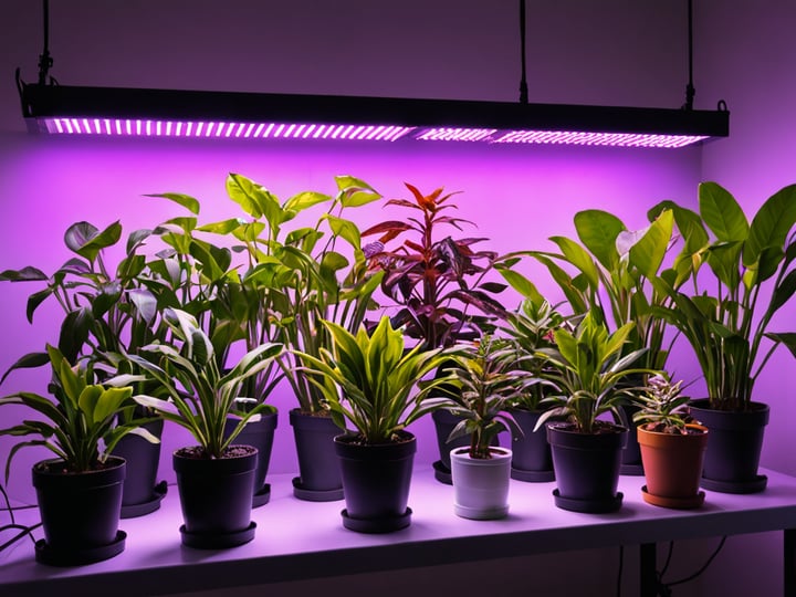 Grow-Lights-For-Indoor-Plants-5