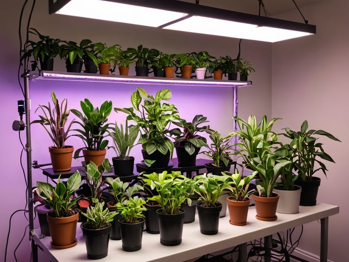 Grow-Lights-For-Indoor-Plants-6