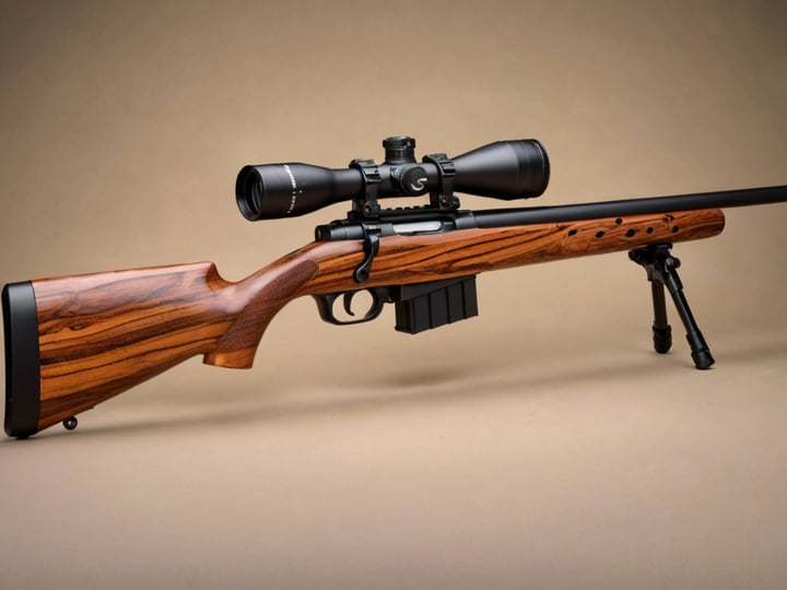 Grs-Rifle-Stocks-2