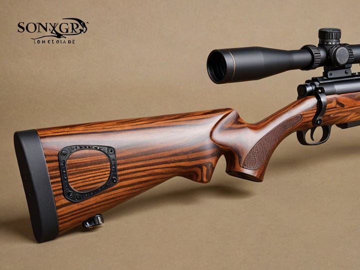 Grs-Rifle-Stocks-3