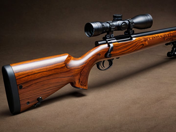 Grs-Rifle-Stocks-4