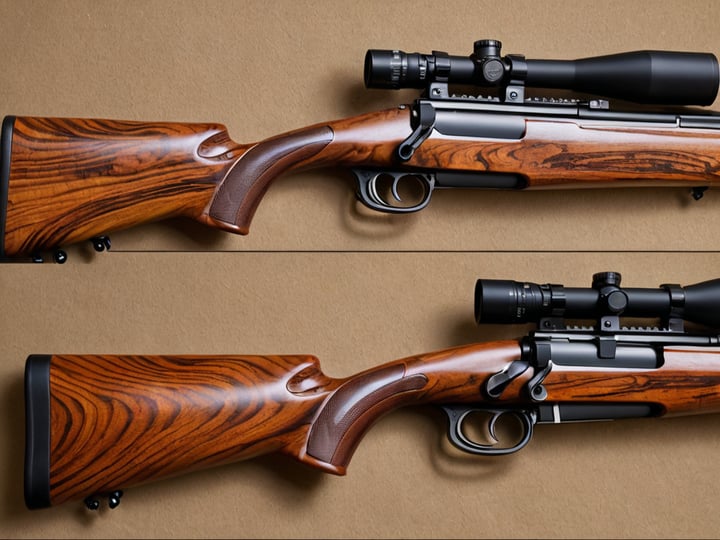 Grs-Rifle-Stocks-5
