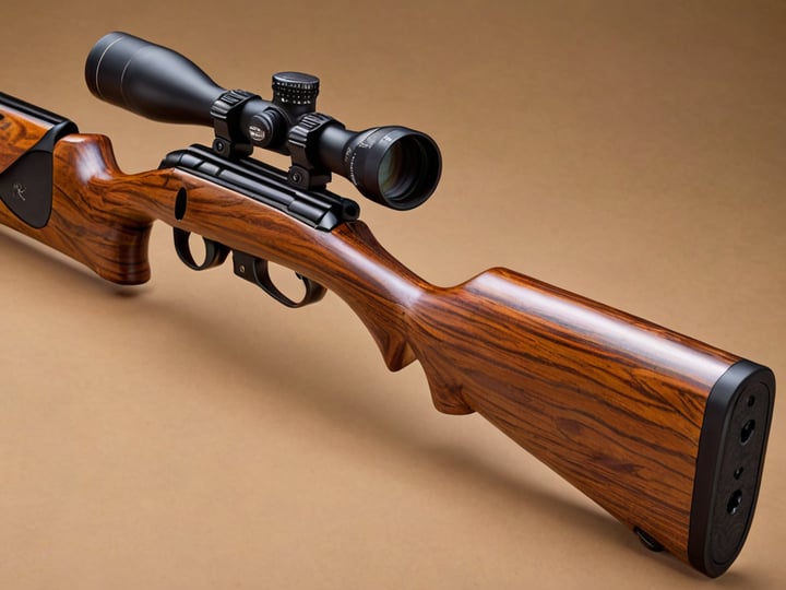 Grs-Rifle-Stocks-6