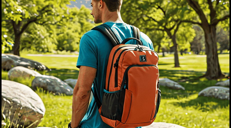 Looking for a high-quality backpack that combines durability and comfort? Our Gruv Gear Backpack roundup examines the brand's popular models, highlighting their features and performance.