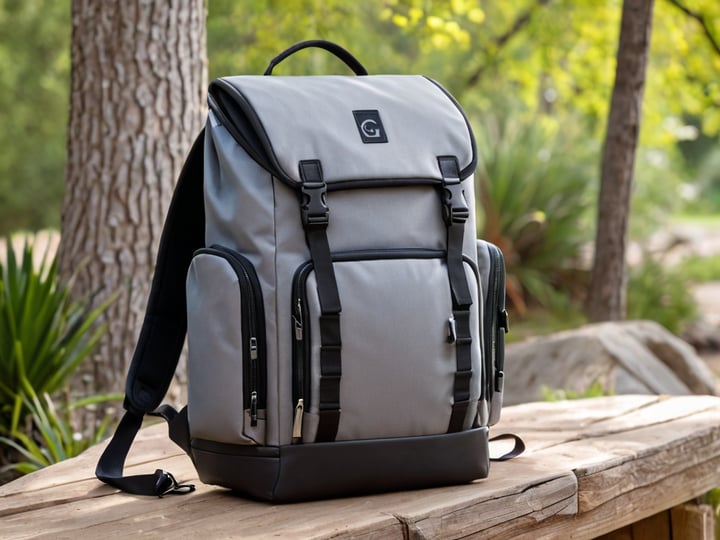 Gruv-Gear-Backpack-2