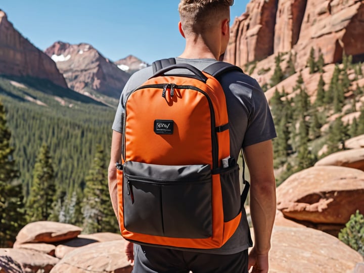 Gruv-Gear-Backpack-3