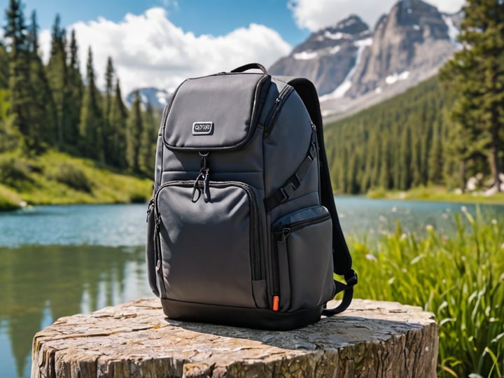Gruv-Gear-Backpack-4