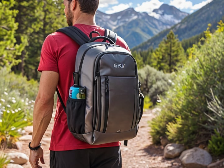 Gruv-Gear-Backpack-5