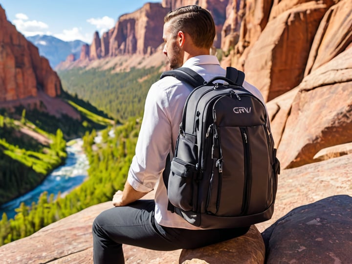 Gruv-Gear-Backpack-6