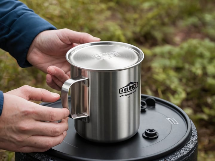 Gsi-Outdoors-Glacier-Stainless-Bottle-Cup-Pot-2