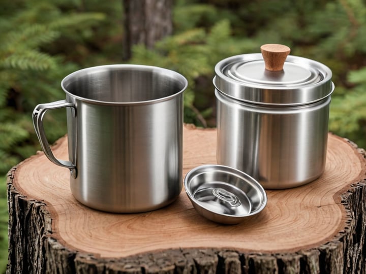 Gsi-Outdoors-Glacier-Stainless-Bottle-Cup-Pot-3
