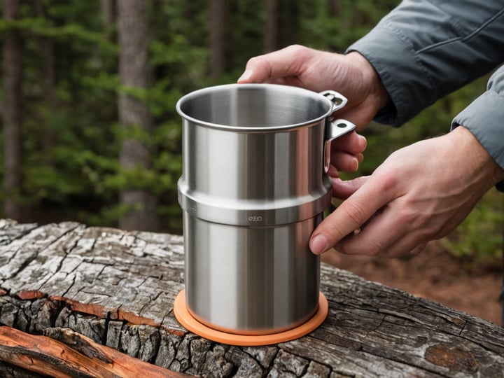 Gsi-Outdoors-Glacier-Stainless-Bottle-Cup-Pot-4