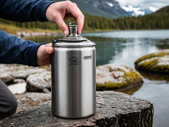 Gsi-Outdoors-Glacier-Stainless-Bottle-Cup-Pot-5