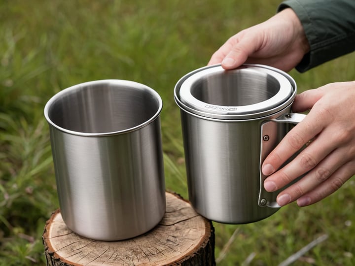 Gsi-Outdoors-Glacier-Stainless-Bottle-Cup-Pot-6
