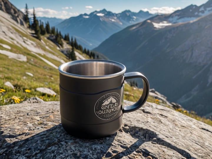 Gsi-Outdoors-Infinity-Backpacker-Mug-2