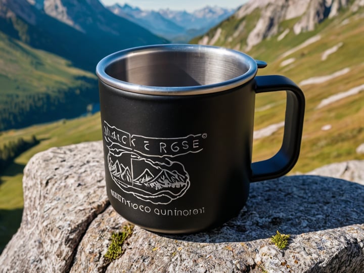 Gsi-Outdoors-Infinity-Backpacker-Mug-3