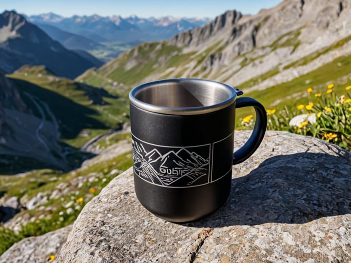 Gsi-Outdoors-Infinity-Backpacker-Mug-4