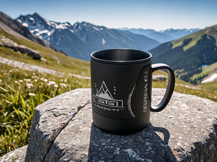 Gsi-Outdoors-Infinity-Backpacker-Mug-5
