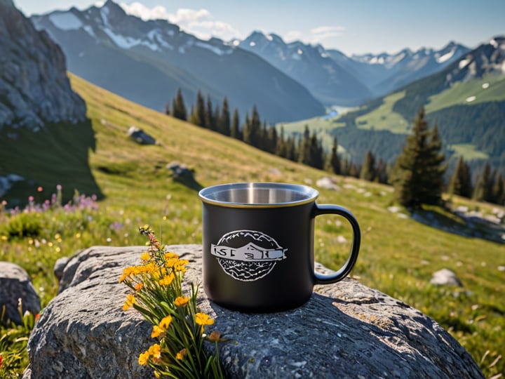 Gsi-Outdoors-Infinity-Backpacker-Mug-6