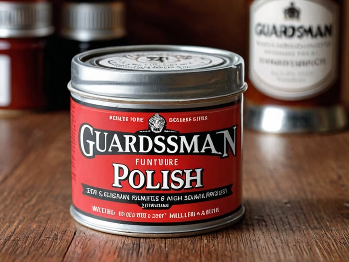 Guardsman-Furniture-Polish-4