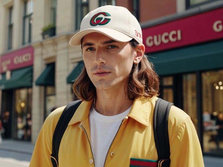 Gucci-Baseball-Cap-5