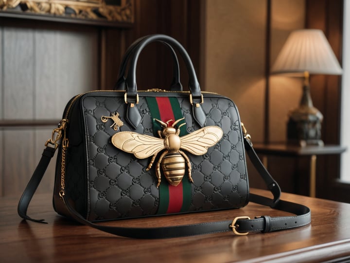 Gucci-Bee-Bag-3