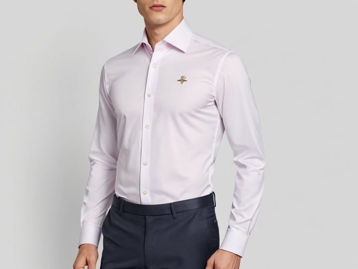 Gucci-Dress-Shirt-6