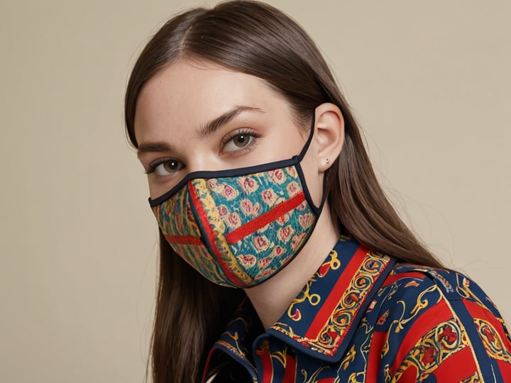 Gucci-Face-Mask-3