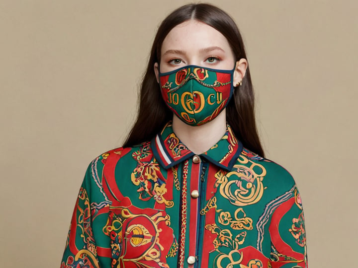 Gucci-Face-Mask-5