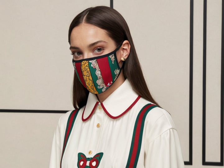 Gucci-Face-Mask-6