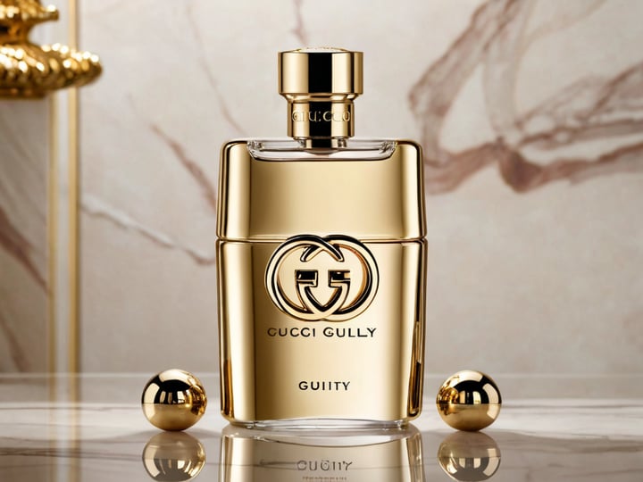 Gucci-Guilty-Cologne-3