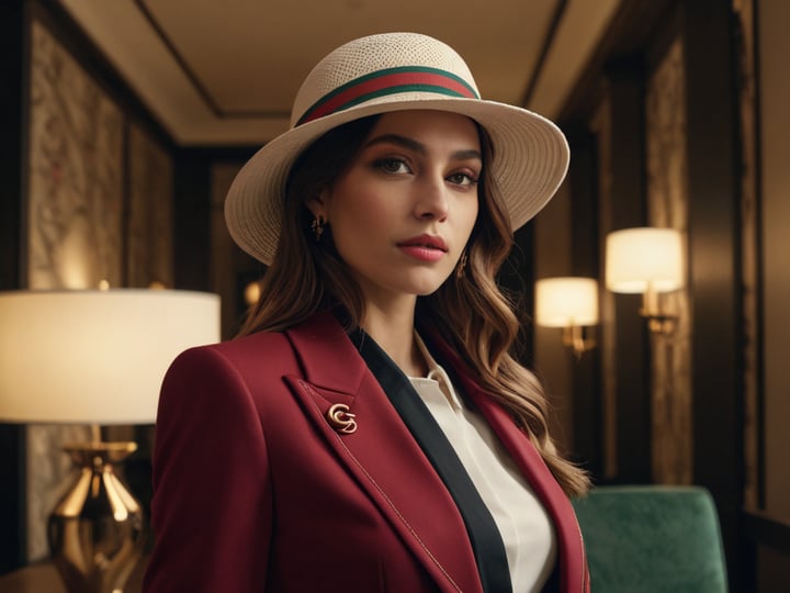Gucci-Hat-Women-2