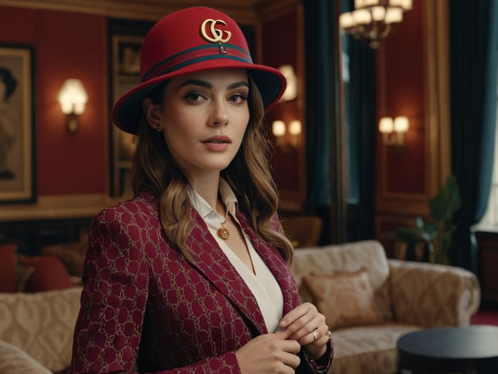 Gucci-Hat-Women-3