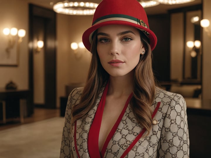 Gucci-Hat-Women-4