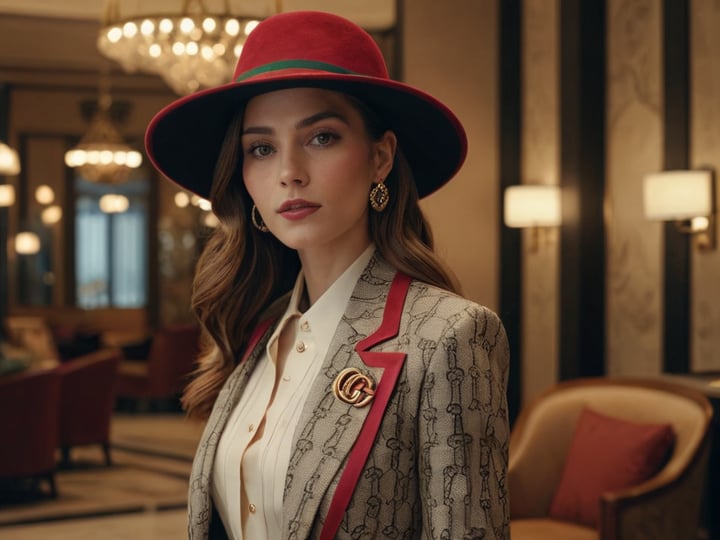 Gucci-Hat-Women-5