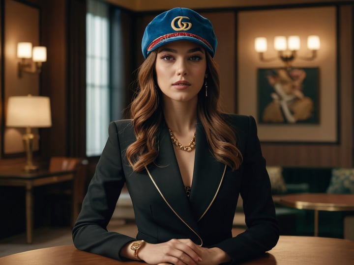 Gucci-Hat-Women-6