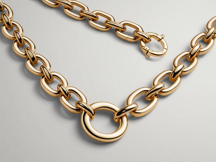 Gucci-Link-Chain-4